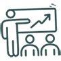 Sales Performance
